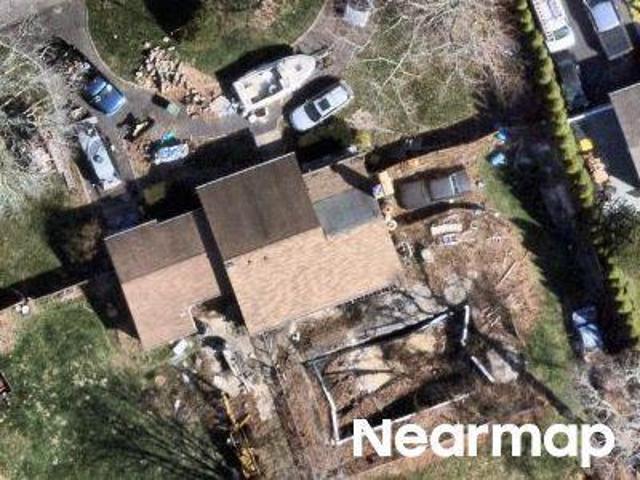 House for sale in Sagaponack, New York