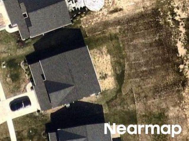 House for sale in North Ridgeville, Ohio