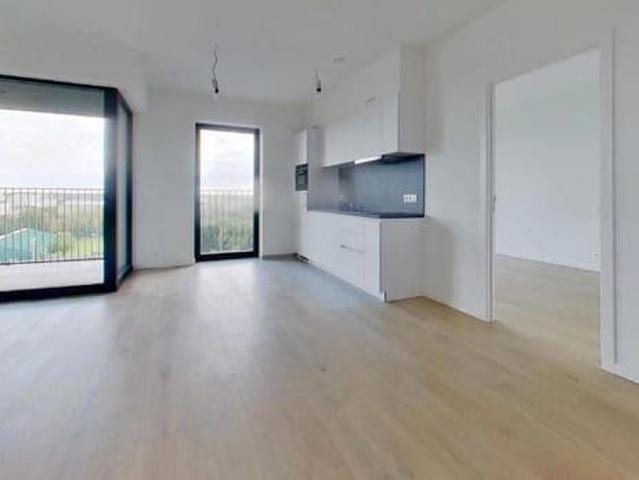 Kot location à Evere, Bruxelles