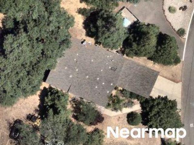 House for sale in Lake, California