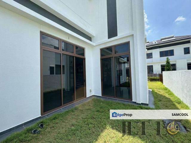 House for sale in Petaling, Alam Impian