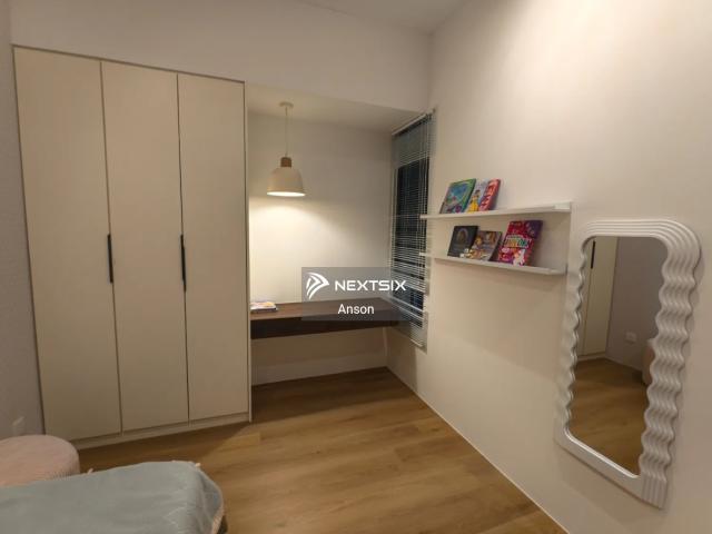 Residential House for sale in Petaling, Alam Impian