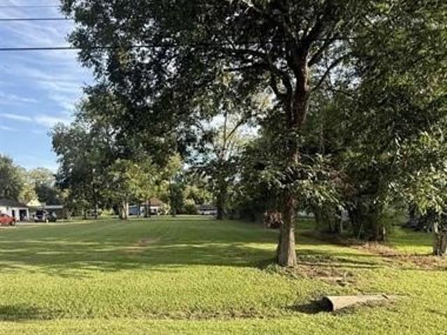 Land for sale in Sour Lake, Texas