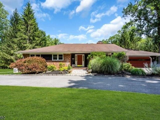 House for sale in Randolph, New Jersey