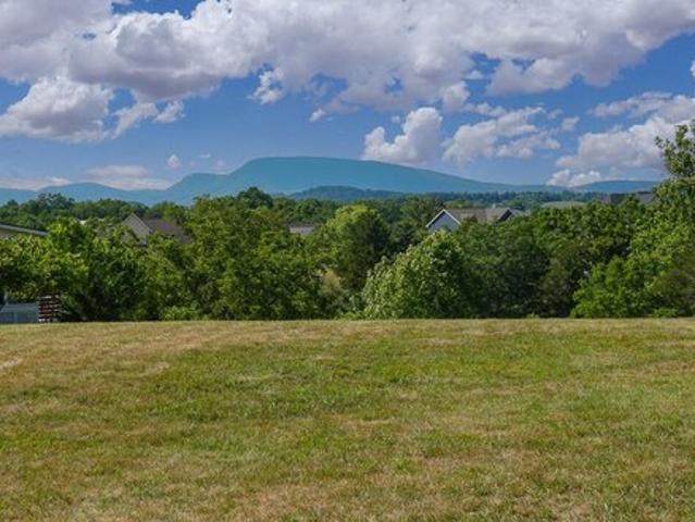 Land for sale in Virginia