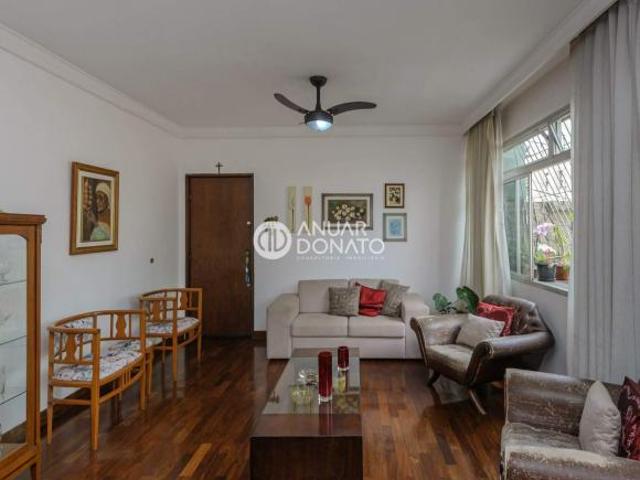 Apartamento venda em Região Geográfica Imediata de Belo Horizonte, Região Metropolitana de Belo Horizonte