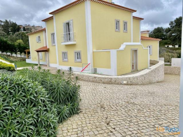 Casa alugar em Sintra, Lisboa