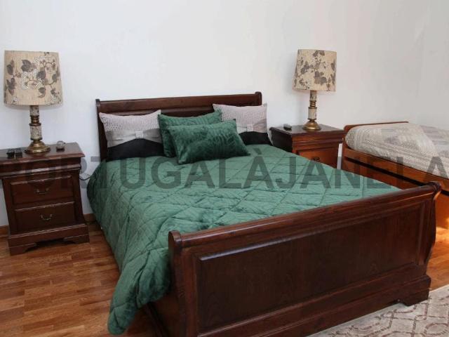 Quarto alugar em Torre De Moncorvo, Bragança