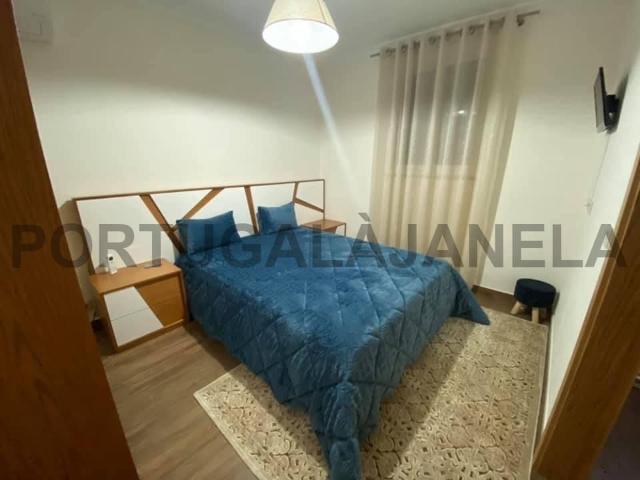 Quarto alugar em Torre De Moncorvo, Bragança
