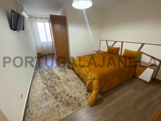 Quarto alugar em Torre De Moncorvo, Bragança