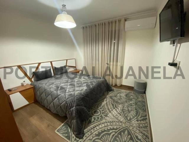 Quarto alugar em Torre De Moncorvo, Bragança
