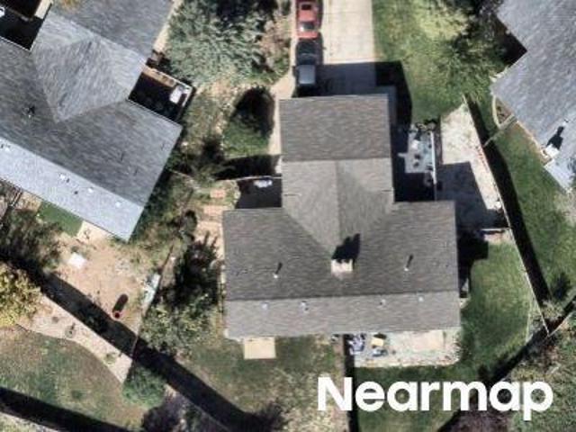 House for sale in Loveland, Colorado