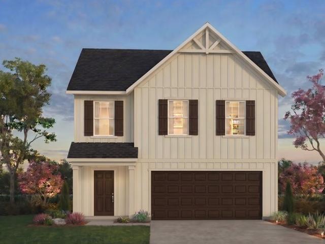 House for sale in Pfafftown, North Carolina