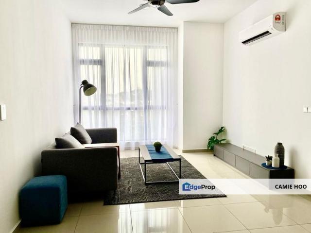 Condominium for sale in PJU 3, Petaling Jaya