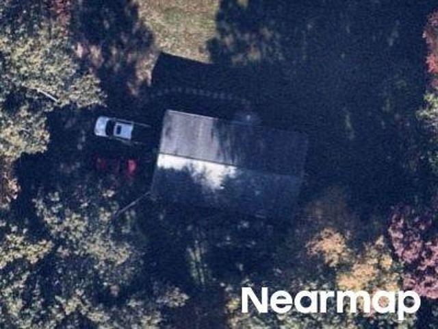 House for sale in Tolland