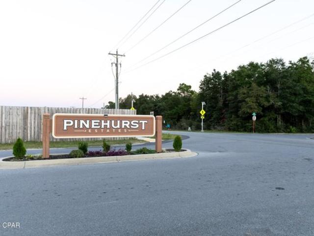 House for sale in Defuniak Springs, Florida