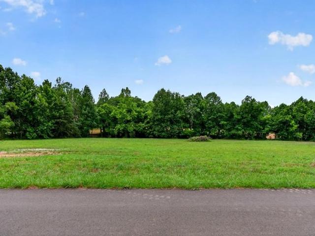 Land for sale in Petite Subdivision, Cookeville