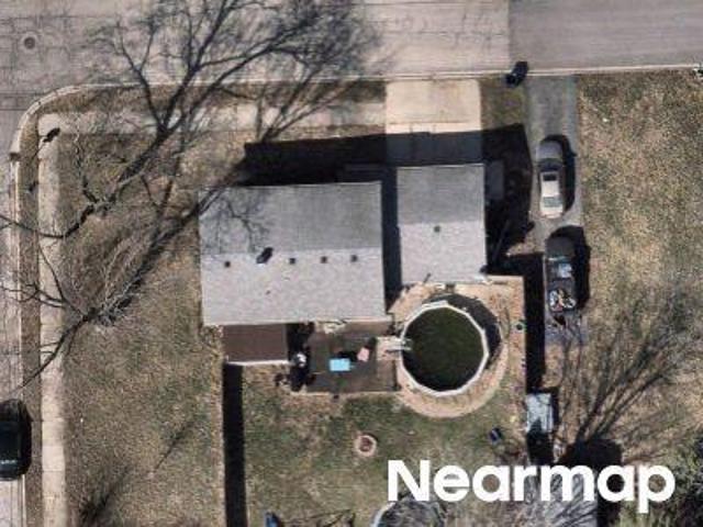 House for sale in Crest Hill, Illinois