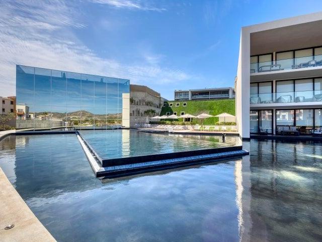 Terreno en venta en Los Cabos, Baja California Sur