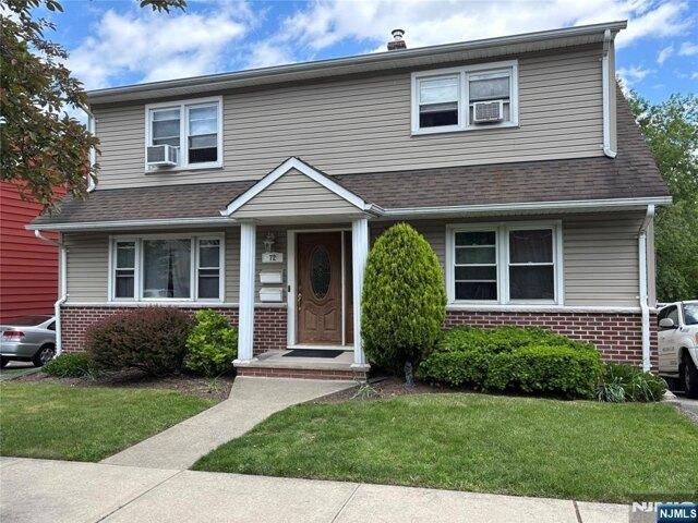 House for sale in Lodi