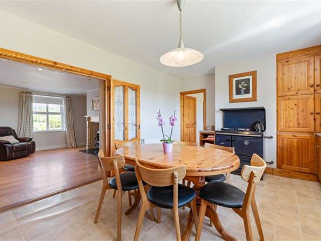 Property for sale in Foxford, Mayo