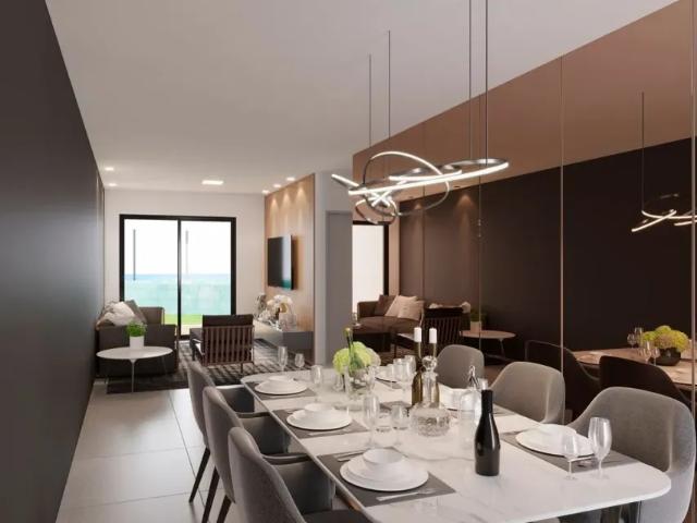 Apartamento venda em Região Geográfica Imediata de João Pessoa, Região Metropolitana de João Pessoa