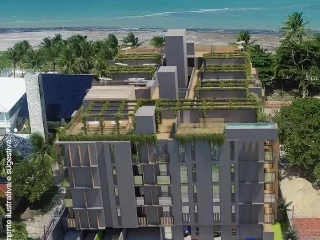 Apartamento venda em Região Geográfica Imediata de João Pessoa, Região Metropolitana de João Pessoa