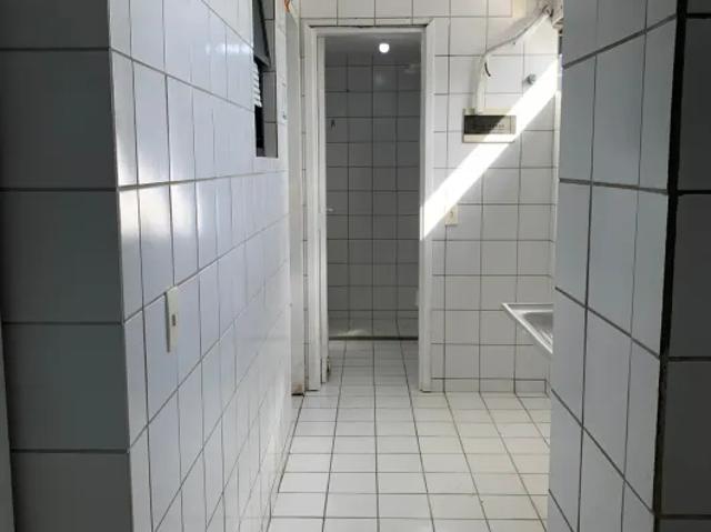 Apartamento venda em Região Geográfica Imediata de Natal, Natal