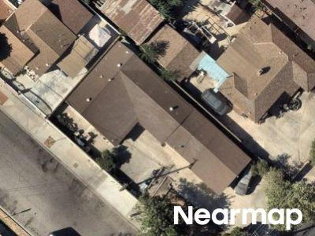 House for sale in Baldwin Park, Los Angeles County