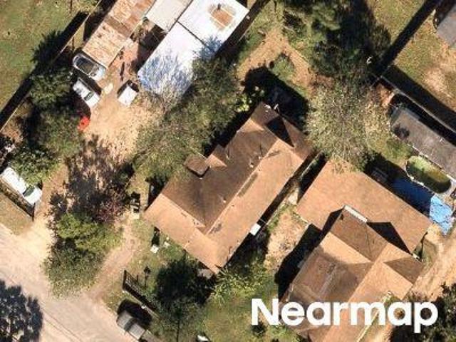 Property for sale in San Benito, Texas