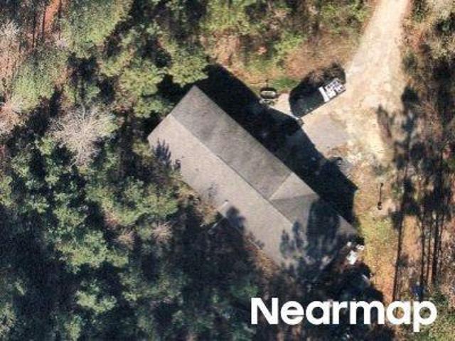 Property for sale in Moncks Corner, Berkeley County