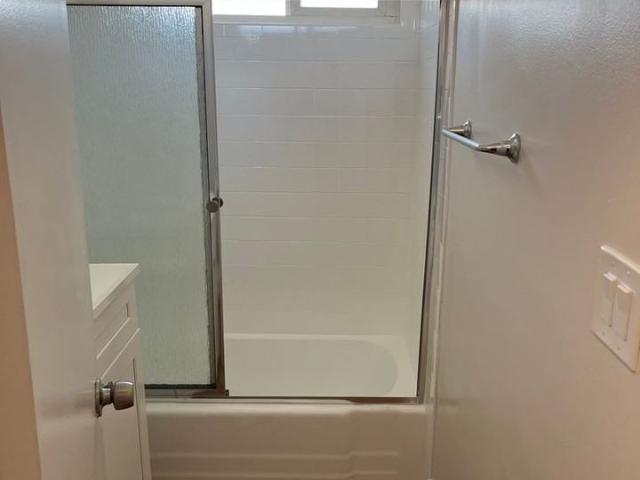 Apartment for rent in Gardena, California