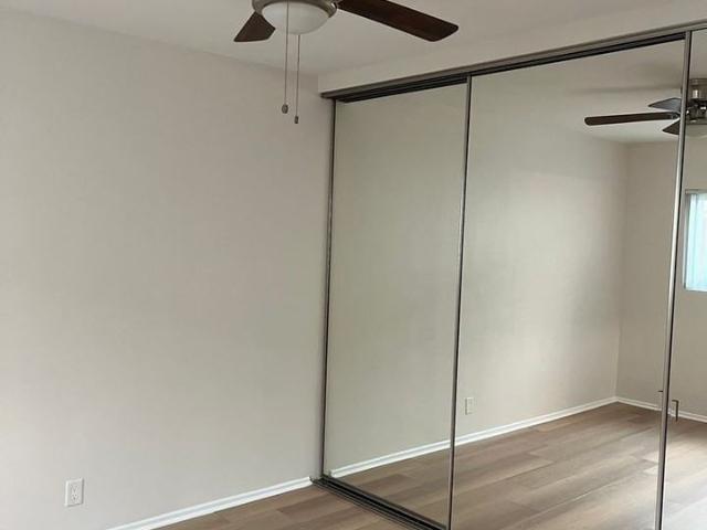 Apartment for rent in Gardena, California