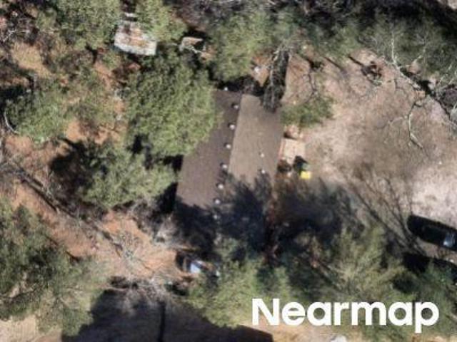 House for sale in Lakewood, New Jersey
