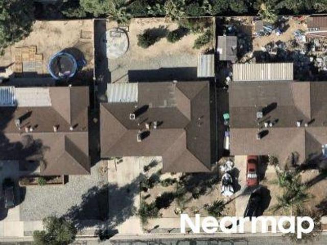 House for sale in Hemet, California