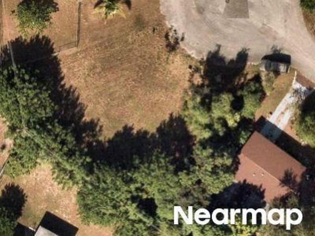 Property for sale in Lehigh Acres, Florida