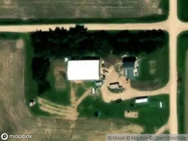 House for sale in Iowa