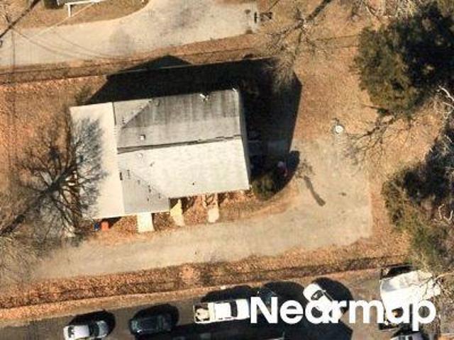 House for sale in Bridgeton, New Jersey