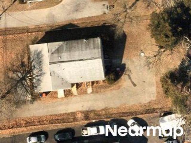House for sale in Bridgeton, New Jersey