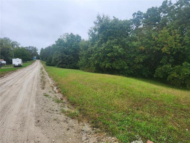 Land for sale in Princeton, Mercer County