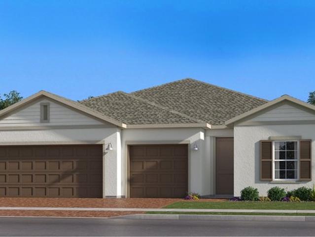House for sale in Stuart, Florida