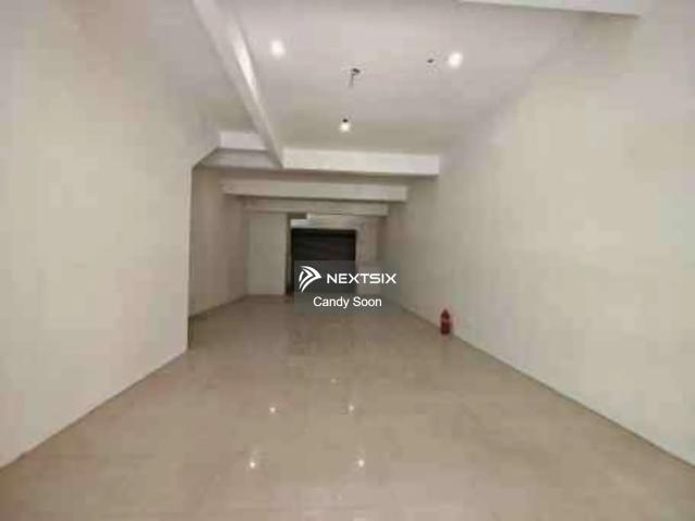 Residential House for rent in Kota Kinabalu, Bahagian Pantai Barat