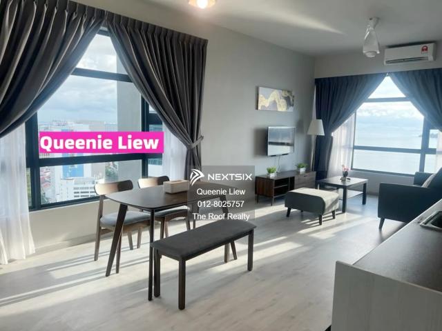 Residential House for sale in Kinabalu, Sabah