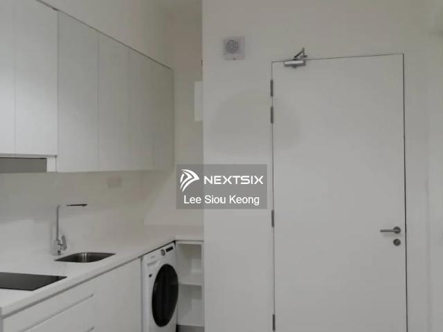 Residential House for rent in Kinabalu, Sabah