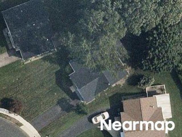 House for sale in Pleasant Plains, Toms River