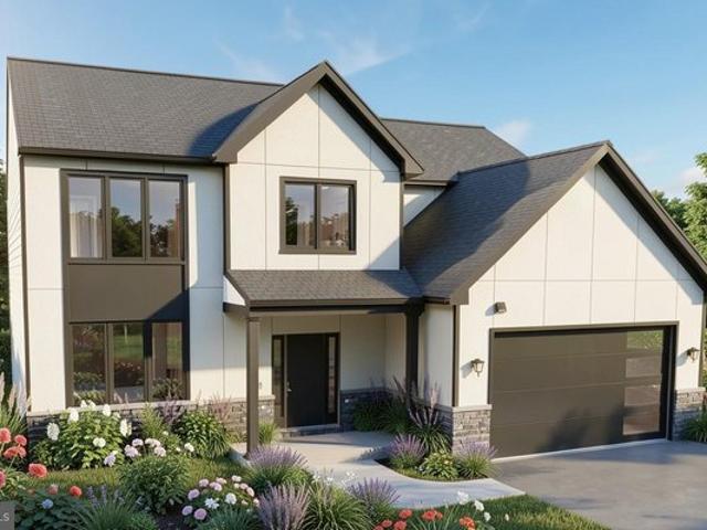 House for sale in Cumberland, Pennsylvania