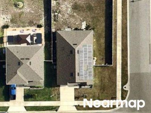 House for sale in Tangerine, Florida