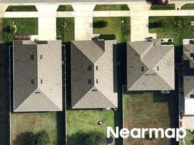 House for sale in Tangerine, Florida