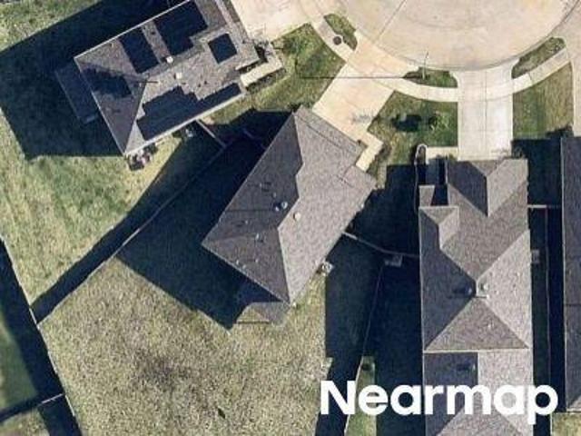 House for sale in Harris, Texas