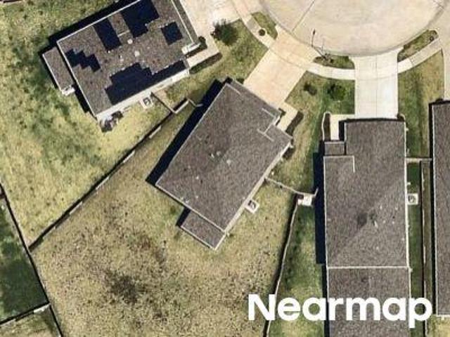 House for sale in Harris, Texas